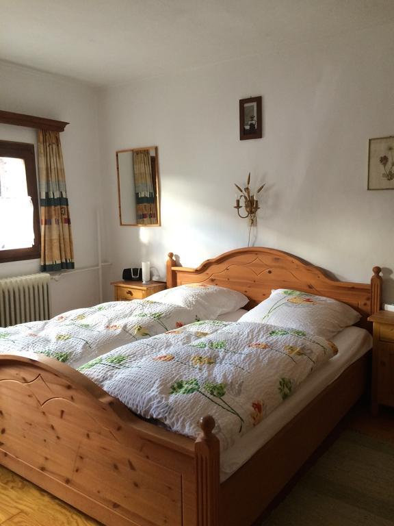 Pension Brixen Im Thale Δωμάτιο φωτογραφία