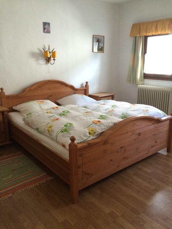 Pension Brixen Im Thale Δωμάτιο φωτογραφία